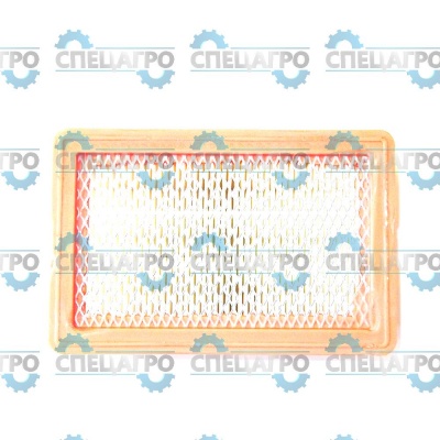 56520025R Воздушный фильтр