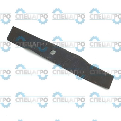 Нож газонокосилки FM120 MasterYard FM120.30.106