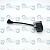Катушка зажигания SPARTA 25 Oleo-Mac 2501-009R (2501009R)