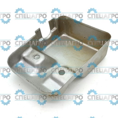 ЗВУКОЗАЩИТНЫЙ ЩИТ 411753 Al-Ko