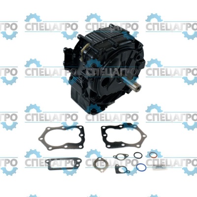Ремонтный блок Briggs&Stratton 799985