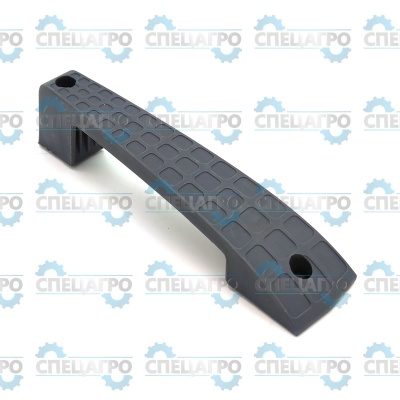 Ручка переноски для Ballu BKX-3/5/7 (7.02.02.00020) Ballu 7.02.02.00020