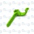 Переключатель для 2103207, 60В Триммер струнный, шт Greenworks RA341071453 Переключатель для 2103207, 60В Триммер струнный, шт Greenworks RA341071453