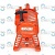 Стартер BC22T Oleo-Mac 6137-0232R (61370232R)