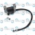 Зам. на 492341 Катушка зажигания Briggs&Stratton 715231
