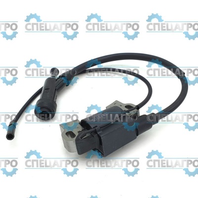 Катушка зажигания поз. D84 GP 5510 5011380