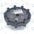 Колесо ведущее арт. D14 (н) PRO 951 ЕD KC90·03-08 (Kc) 3511200