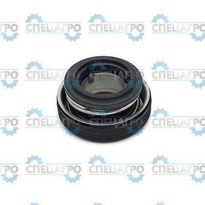 Зам. на 70300-V010210-0000 Сальник RT50ZB26-3.6Q MasterYard 70300-V010110-0000