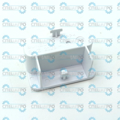 Аромакапсула H300/H400/W200/W300/W400 Boneco (49280)