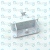 Аромакапсула H300/H400/W200/W300/W400 Boneco (49280) Аромакапсула H300/H400/W200/W300/W400 Boneco (49280)