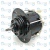 Двигатель (мотор) в сборе для 40В газонокосилки 2501907 Greenworks R0100565-00