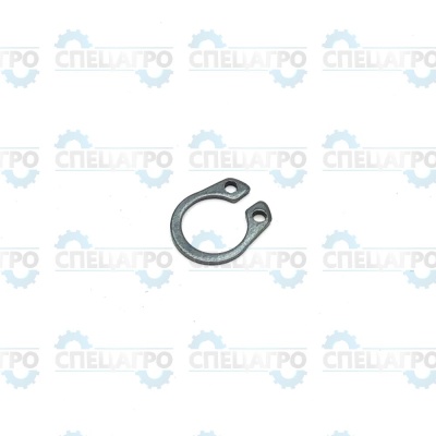 Кольцо стопорное D10 ET1005A,ET1211A Champion GB894.1-86-10