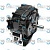 Ремблок Briggs&Stratton 799983