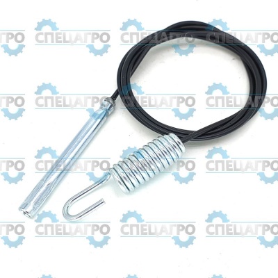 Трос MX8022B MasterYard SJ-033