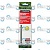 Вал Briggs&Stratton 774091