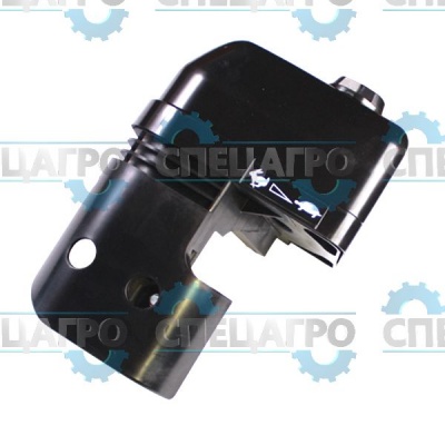 Корпус воздушного фильтра EH41 Robin Subaru 267-32601-20