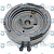 Маховик Briggs&Stratton 699488