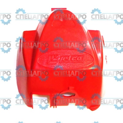 Крышка воздушного фильтра Oleo-Мac 5005-0084R (50050084R)