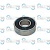 Подшипник 740T Oleo-Mac 3035-023R (3035023R)