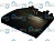 Защита Briggs&Stratton 1705449SM