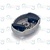 Драйвер маховика BC24T Oleo-Mac (58070221R) 5807-0221R
