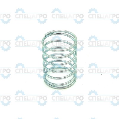 ПРУЖИНА 474214 Al-Ko