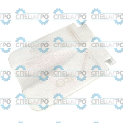 Клапан-маячок на травосборник 463849 Al-Ko