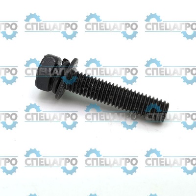 Винт 5 X 25 463247 Al-Ko