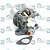 Карбюратор Briggs&Stratton 790276