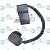 Катушка зажигания WP30 Oleo-Мac 5655-0182AR (56550182AR)