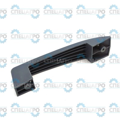 Ручка переноски для Ballu BKX-3/5/7 (7.02.02.00020) Ballu 7.02.02.00020