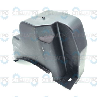 Кожух MX11528BE MasterYard SX-11-180