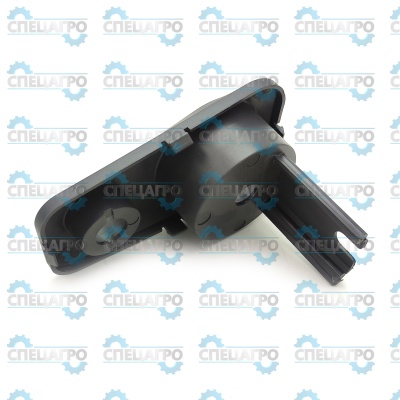 Блок управления IGH-42.900.013-7024-Л для BIGH-55 Ballu 21220208169