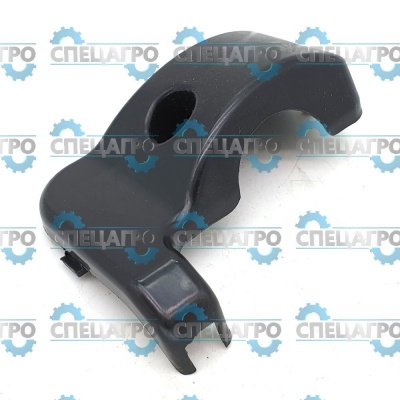 Крышка (411738) 411282 Al-Ko