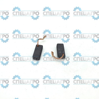 Щетки Makita 194160-9