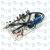 Плата управления внутреннего блока BSW/in-07HN1/OL_17Y (13222009002810) Ballu 13222009002810 Плата управления внутреннего блока BSW/in-07HN1/OL_17Y (13222009002810) Ballu 13222009002810