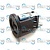 Разъем ключа Briggs&Stratton 695747