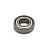 Подшипник 6900-2Z ротора ET1003A,1004A,1200A передний замена на 8BC-221006-ST Champion 8BC-221006-ST