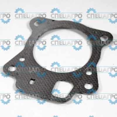 Прокладка ГБЦ Briggs&Stratton 796475