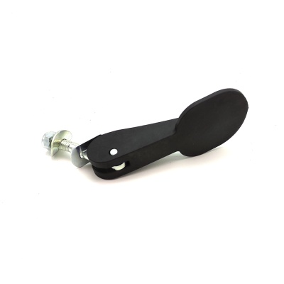 Рычаг фиксатор рабочих рукояток LM5645 Champion 13030C090000