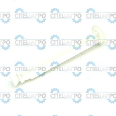 Ось дисков Boneco W1355A Boneco 18893