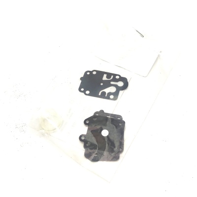 Ремкомплект карбюратора SPARTA 25 Oleo-Mac 2318-395R (2318395R)
