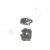 Ремкомплект карбюратора SPARTA 25 Oleo-Mac 2318-395R (2318395R)