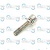 Винт MTL51 Oleo-Mac 3801-003 (3801003)
