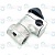 Крепеж ручки в сборе 32-39 BC 36 F SHAFT (1A051) 