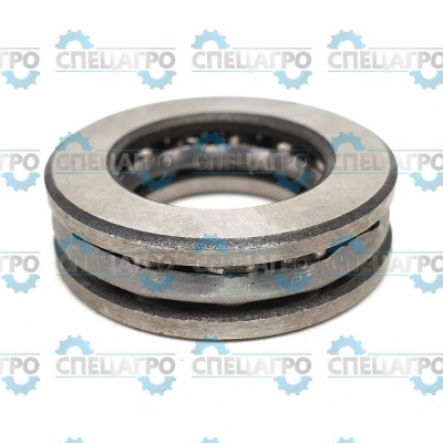 Подшипник 51104 поз. С39 PS 888 S 3513822
