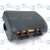 Корпус фильтра EA190V Robin Subaru 17100Z02081001 Корпус фильтра EA190V Robin Subaru 17100Z02081001