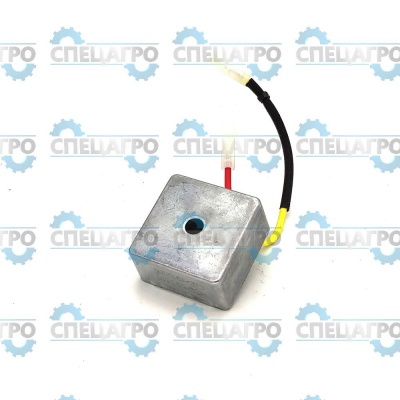 Реле Briggs&Stratton 794360