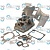 Зам. на 796026 Головка блока цилиндра  Briggs&Stratton 796025