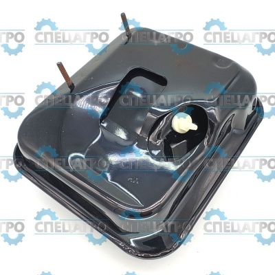 Топливный бак в сборе поз. N4 VT-60LB 14510196
